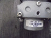 ABS pump Kawasaki Z 900