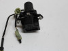 Ignition key Ducati Multistrada 1200