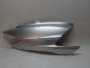 Rechter achterkant Honda SCV Lead 100