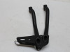 Soziusfussraste links Yamaha XSR 700