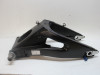 Hinterradschwinge Yamaha YZF R6