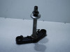 Steering stem Yamaha XJ 600 Diversion