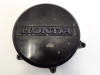 Lichtmaschinendeckel Honda VTR 250