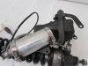 Schokbreker voor BMW R 1200 GS