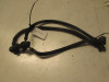 Brake hose front Kawasaki GPX 600