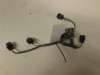 Wire harness front Kawasaki Z 750