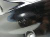 Untere verkleidung links Honda CBR 900 RR