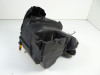 Air cleaner case Honda CBF 600
