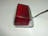 Rear light Suzuki LS 650