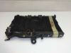 Radiator Yamaha Overige Yamaha