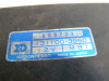 Ignitor CDI ECU Honda VF 700  750 F