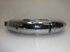 Rear fender Honda Overige Honda