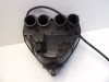 Luchtfilterhuis Yamaha XJ 900 S Diversion