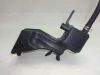 Overig Honda ST 1100 Pan European