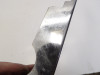 Gabelbrucke Unten Honda CMX 450