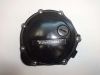 Engine cover Kawasaki ZZR 1100