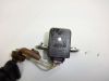 Pickup coil Honda VFR 800 I