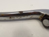Kick starter Suzuki GS 850