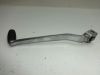 Gear change pedal  Kawasaki Z 500