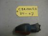 Winker left rear Honda CBR Fireblade