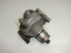 Waterpomp Honda VF 700  750 S Sabre
