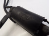Bobine Honda ST 1100 Pan European