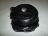 Crankcase cover Clutch side Honda CB 750 F