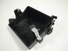 Battery holder Ducati Multistrada 1000