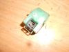 Startmotor relais kabel Suzuki DL 650 V STROM