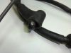 Remleiding voor Honda ST 1100 Pan European