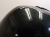 Tank Kawasaki GTR 1000