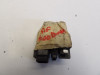 Startmotor relais Suzuki GSF 600 650 Bandit 