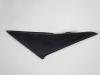 Cowl left small Honda CBR 600 RR