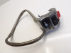 Handlebar switch assy right Kawasaki EN 500 Vulcan