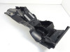 Undertail Suzuki GSR 600