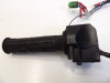 Handlebar switch assy right Yamaha XJ 900 F