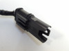 Lambda sensor BMW K 1200 GT