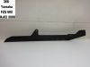 Chaincase Yamaha FAZER 600