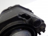 Koplamp Kawasaki ZZR 1400