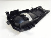 Heckunterverkleidung Kawasaki ER 6