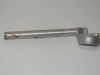 Steering Handle left  Suzuki GSX R 750