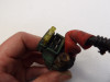Startmotor relais Suzuki GS 500 E
