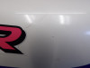 Cowl rear right Kawasaki ZX 7 R