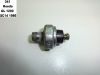 Motorblock Sonstiges Honda Goldwing GL
