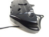 Ventilator Honda CBF 1000