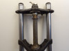 Voorpoten compleet Honda VF 500 