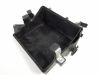 Batterie befestigung Ducati Multistrada 1000
