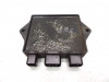 CDI ECU unit Yamaha YZF 600 Thundercat