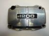 Ventildeckel Honda Goldwing GL