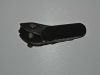 Footrest right BMW R 1200 GS